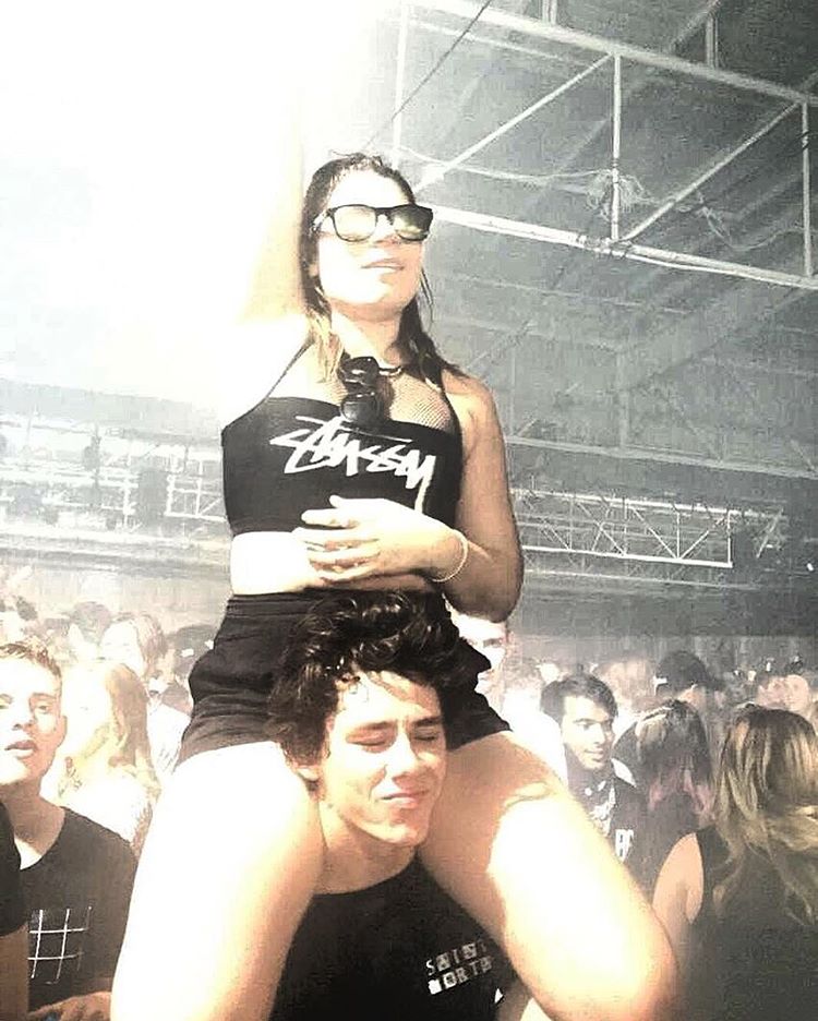 32_1507993554.jpg