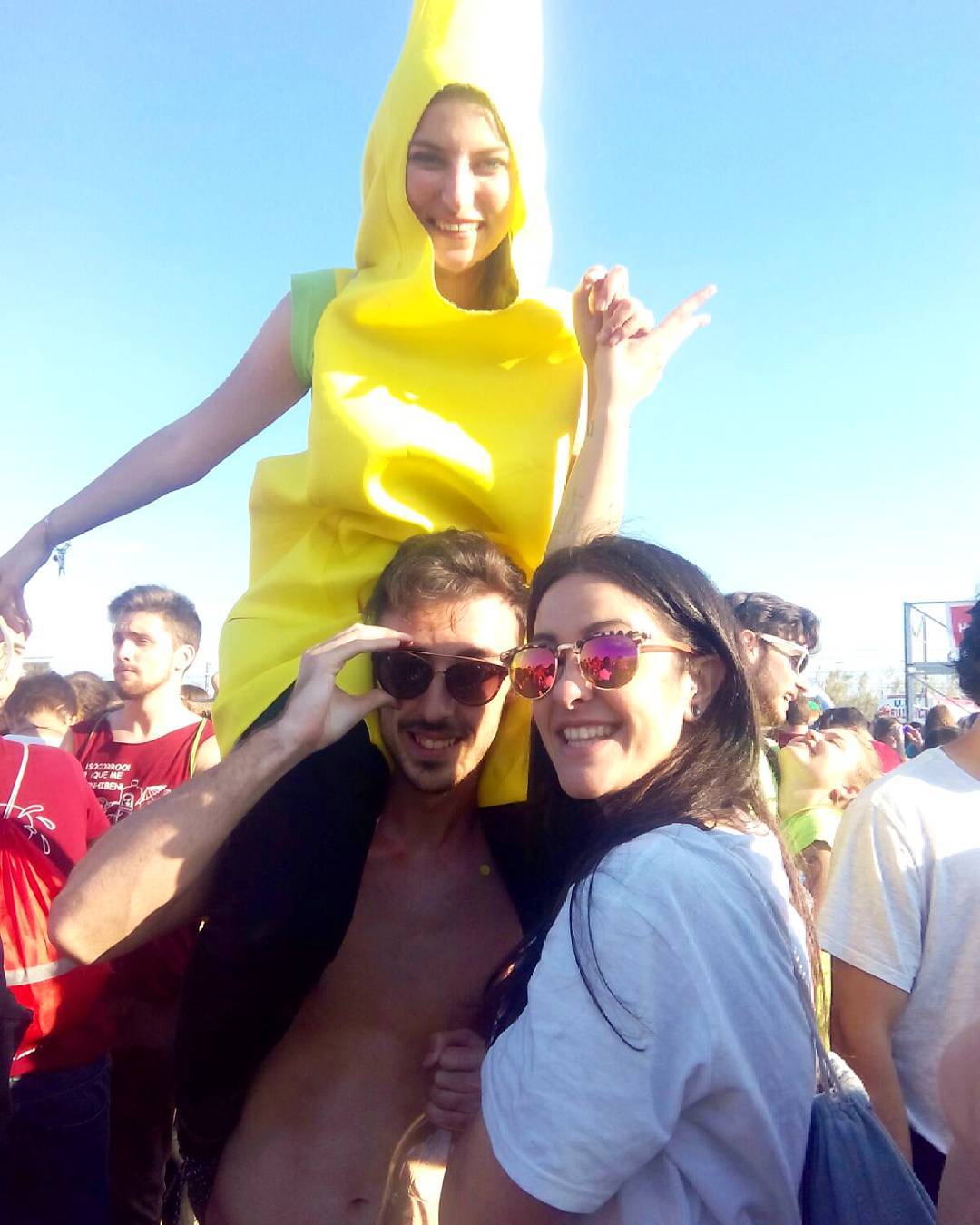 32_1509662120.jpg