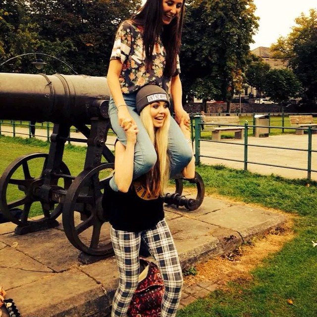 34_1410810201.jpg