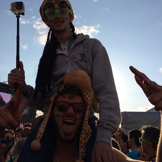 34_1410810311.jpg
