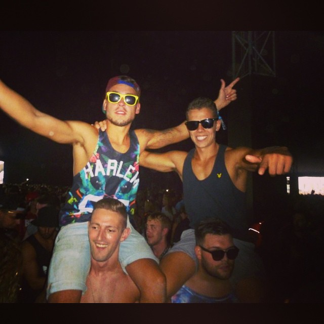 34_1410810394.jpg