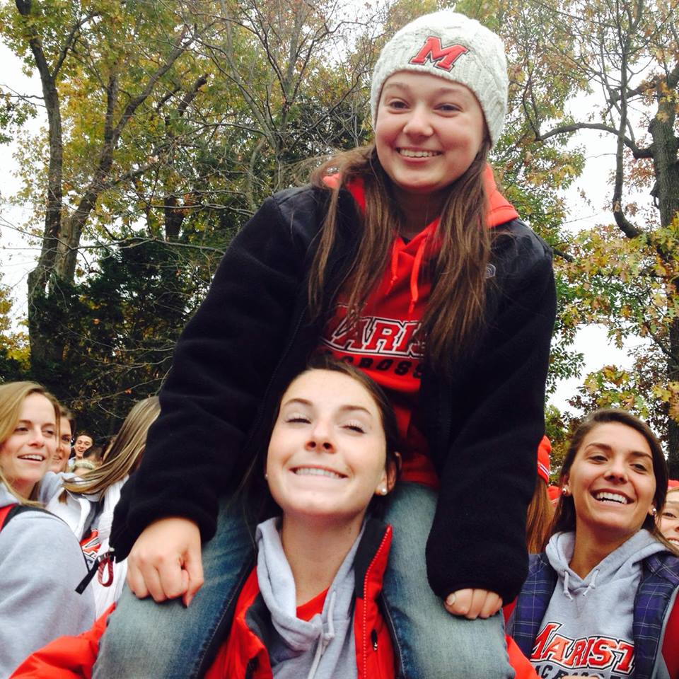 375_1393201925.jpg
