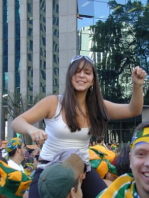 392_1421407938.jpg