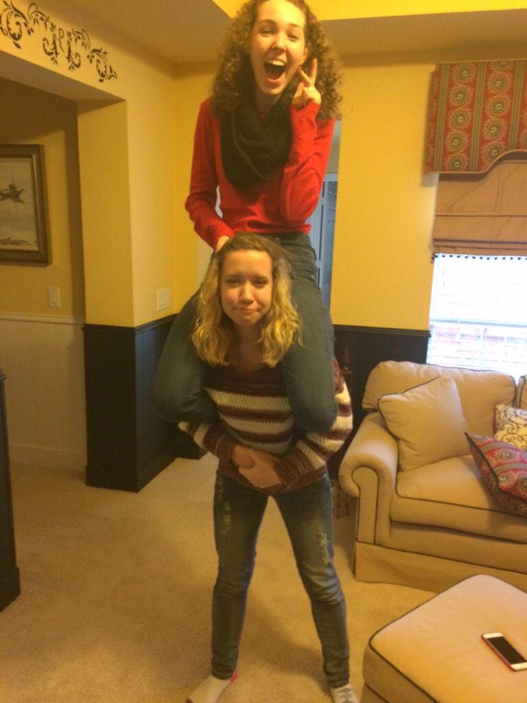 416_1456965944.jpg