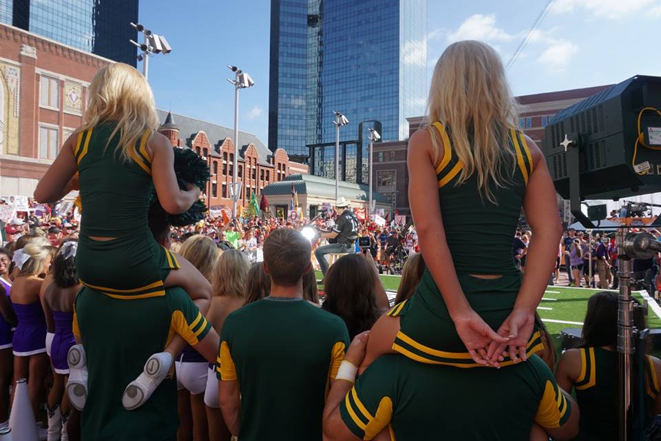 45_1442069923.jpg