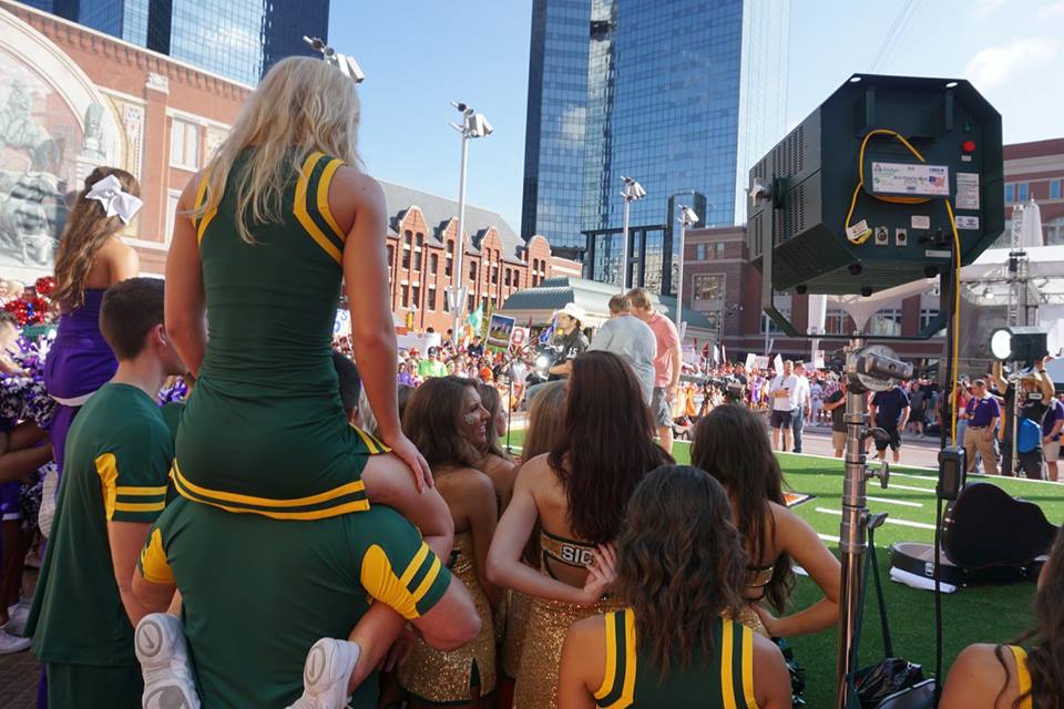 45_1442069978.jpg