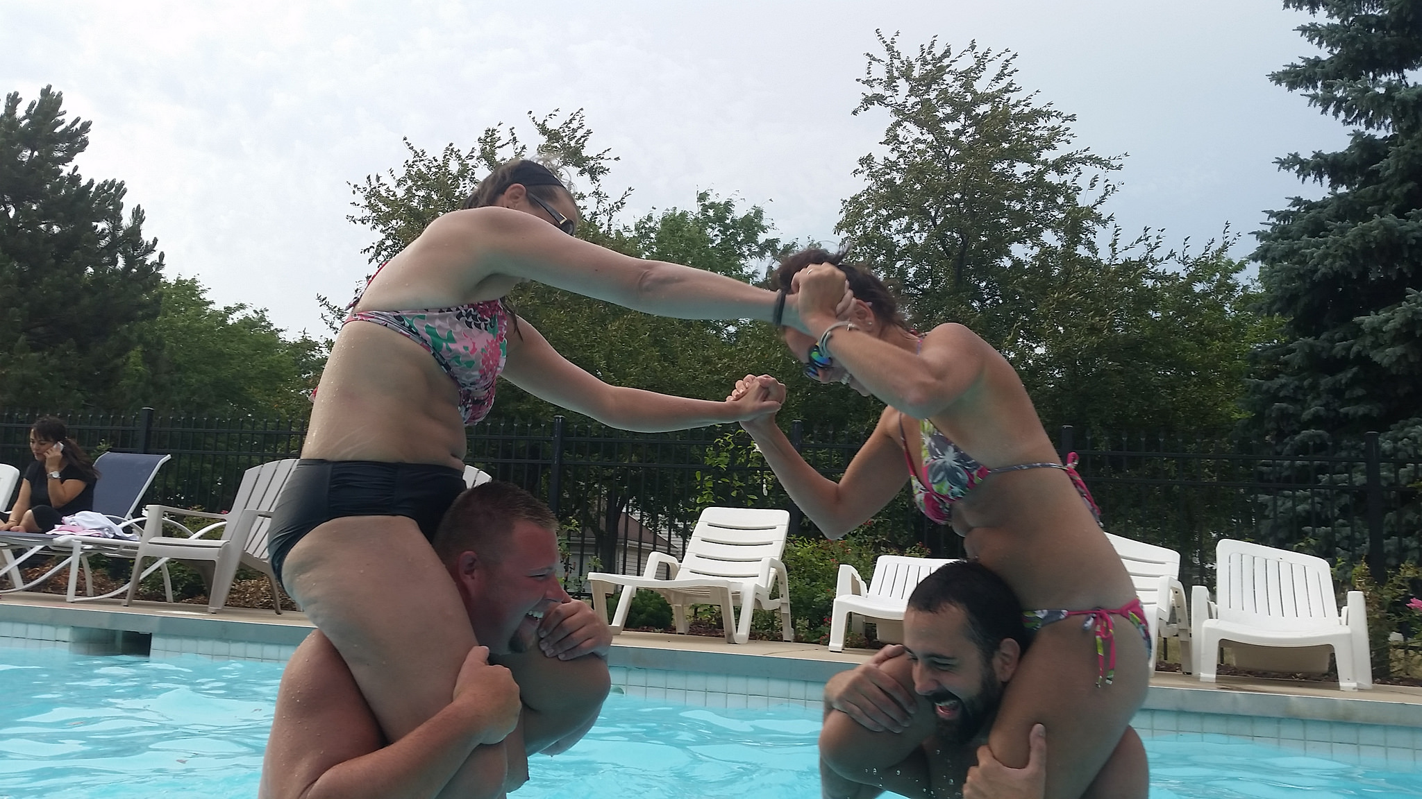 45_1449934278.jpg