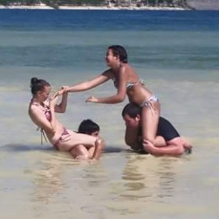 45_1451317445.jpg