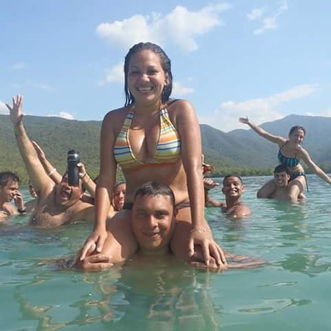 45_1462247113.jpg