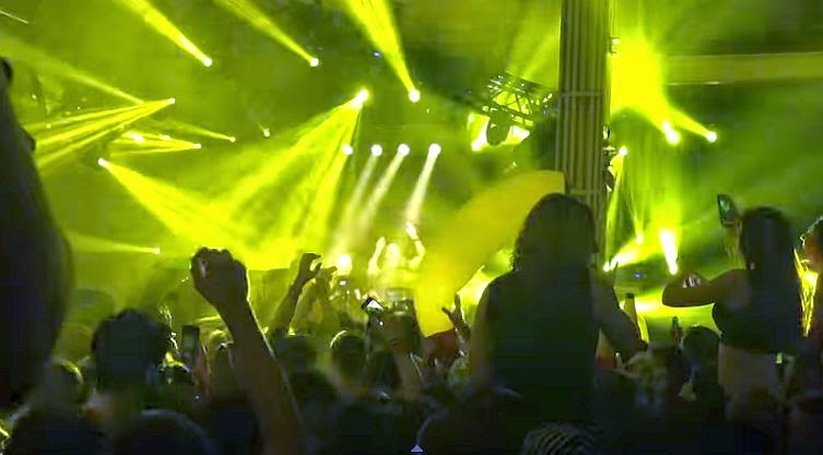 51_1491212327.jpg