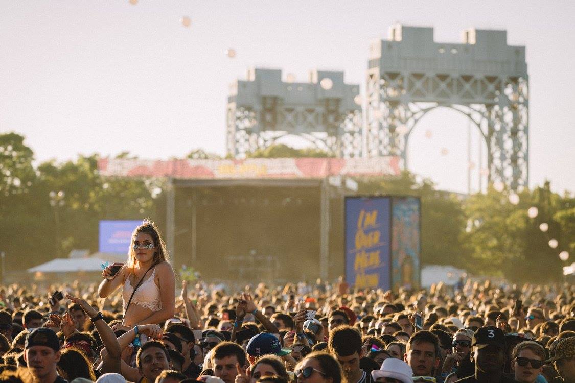 51_1496601963.jpg