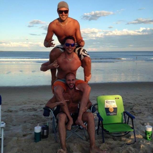 51_1552806065.jpg