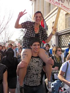 57_1413108761.jpg