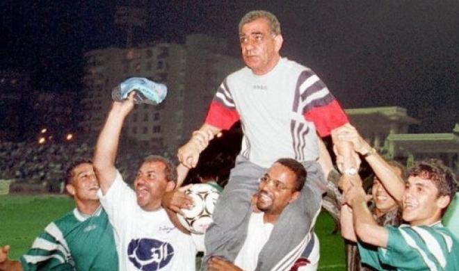 57_1413109201.jpg