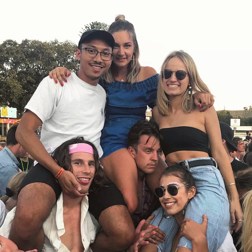 57_1517325411.jpg