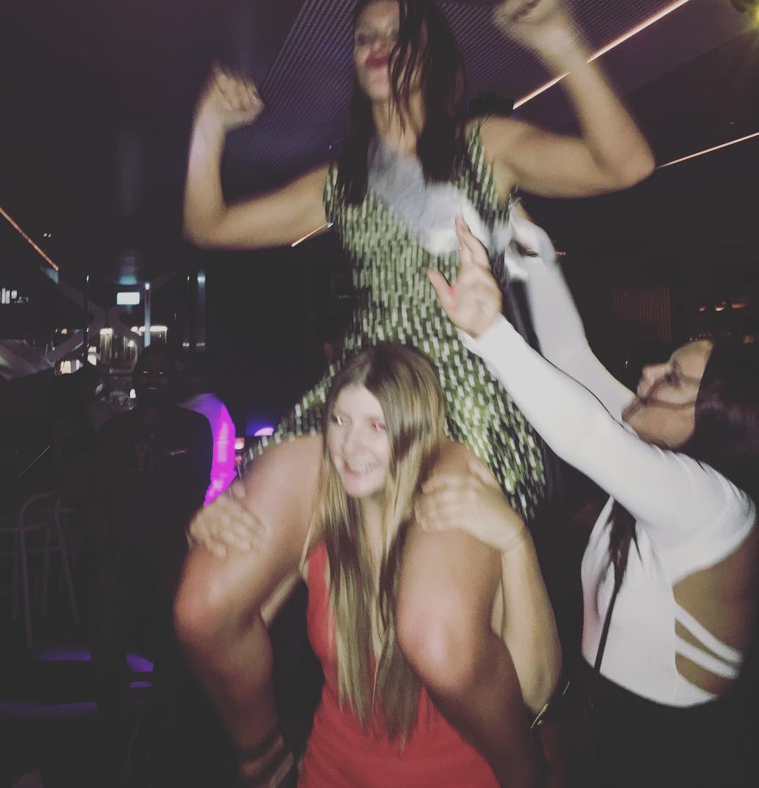 57_1541866219.jpg