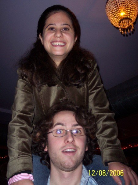 5_1166731057.jpg