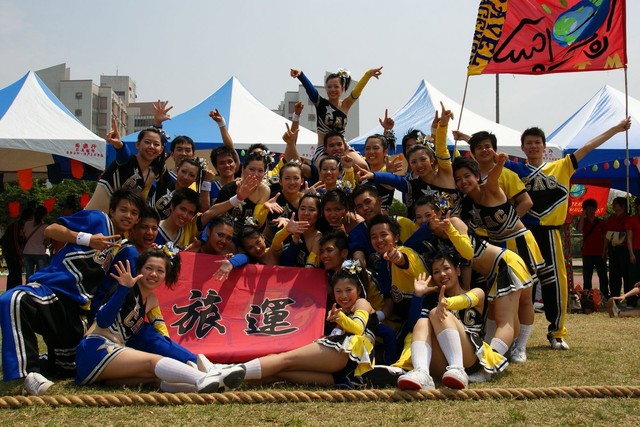 671_1388924440.jpg