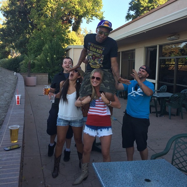 67_1406092296.jpg