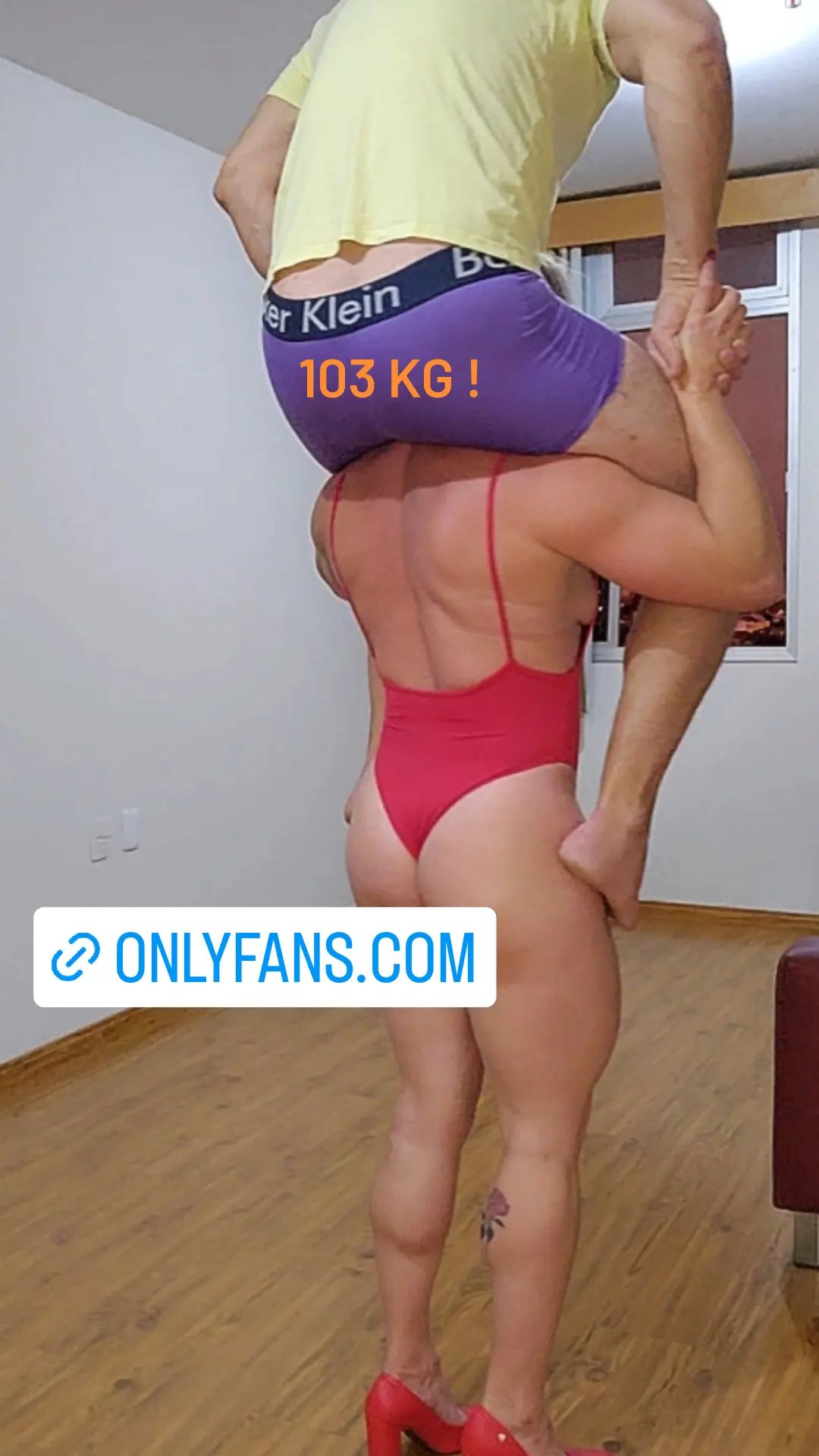 67_1657043616.jpg
