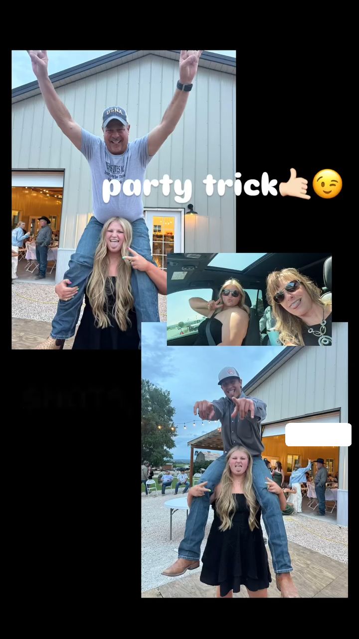 67_1763623497.jpg