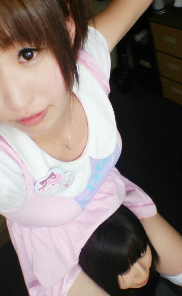 68_1466384194.jpg