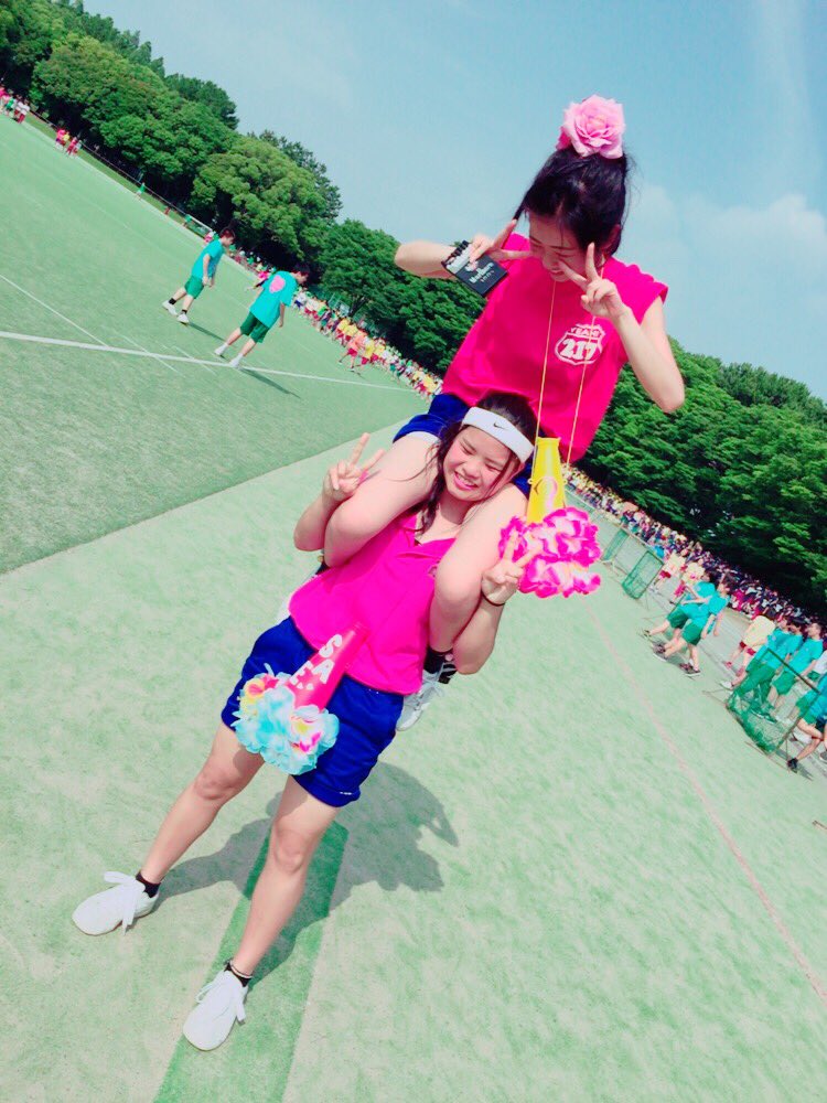 68_1467824998.jpg