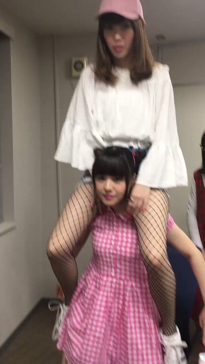 68_1526141508.jpg