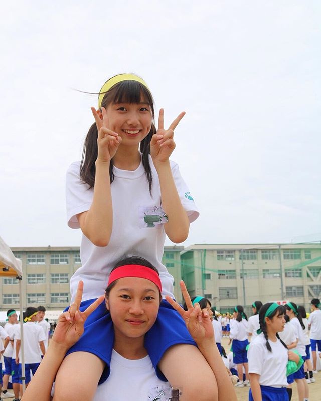 68_1540739417.jpg