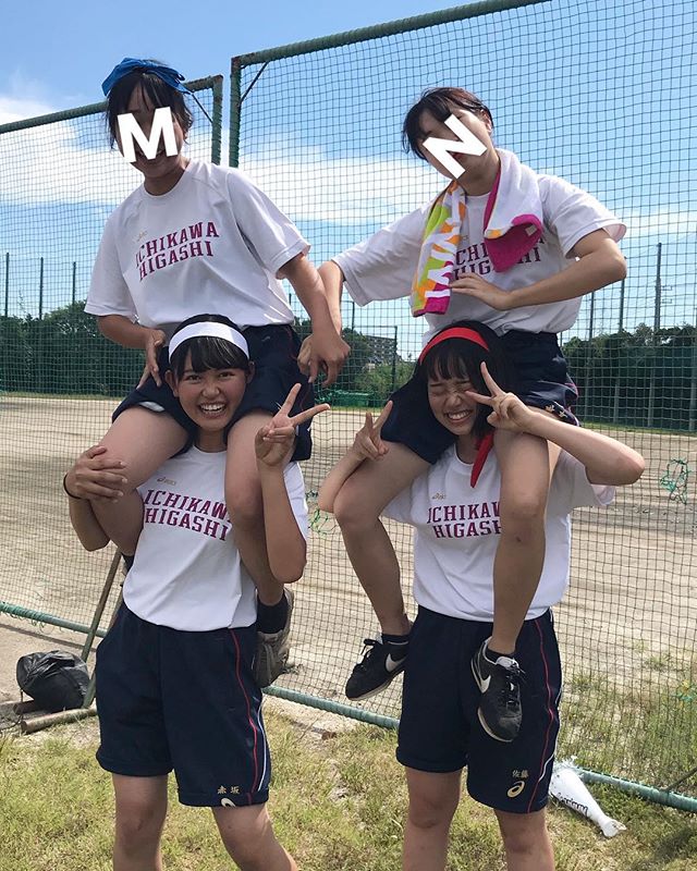 68_1540739440.jpg