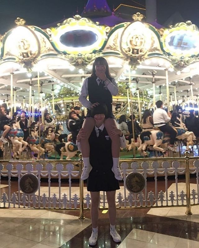 68_1540739539.jpg