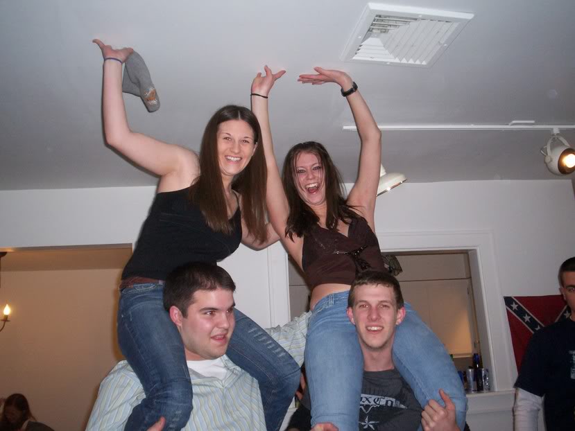 717_1388433534.jpg