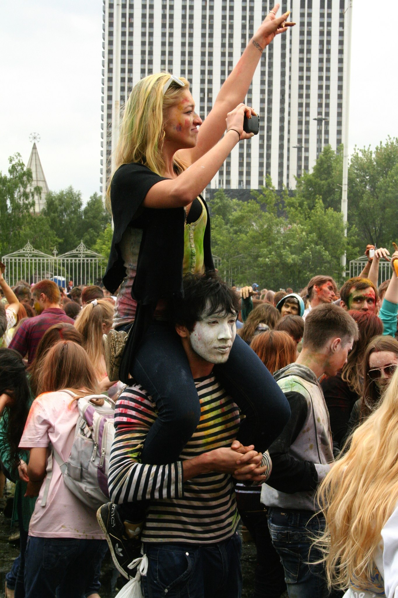717_1396605817.jpg