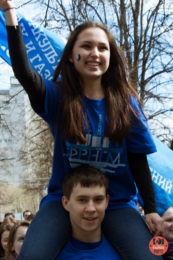 717_1443358249.jpg