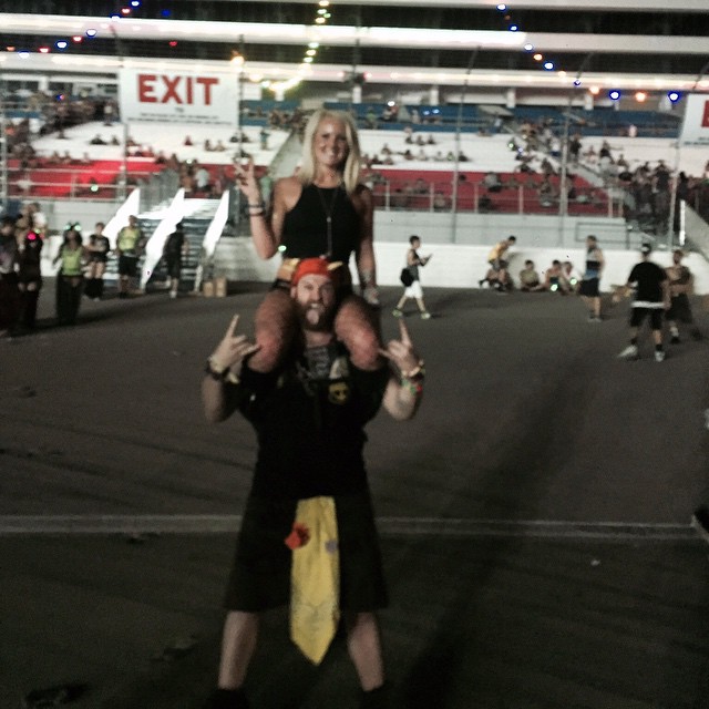 717_1483042829.jpg