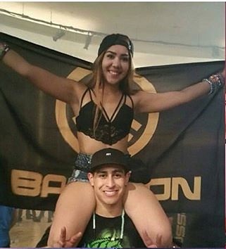 717_1492310296.jpg