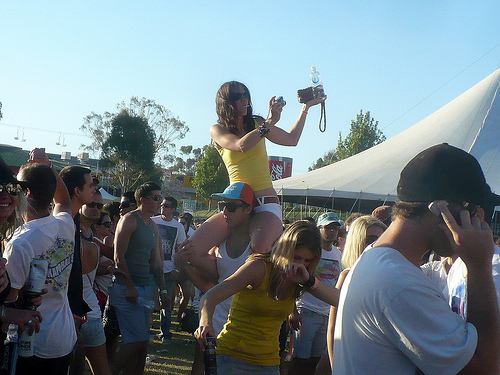 717_1500124229.jpg