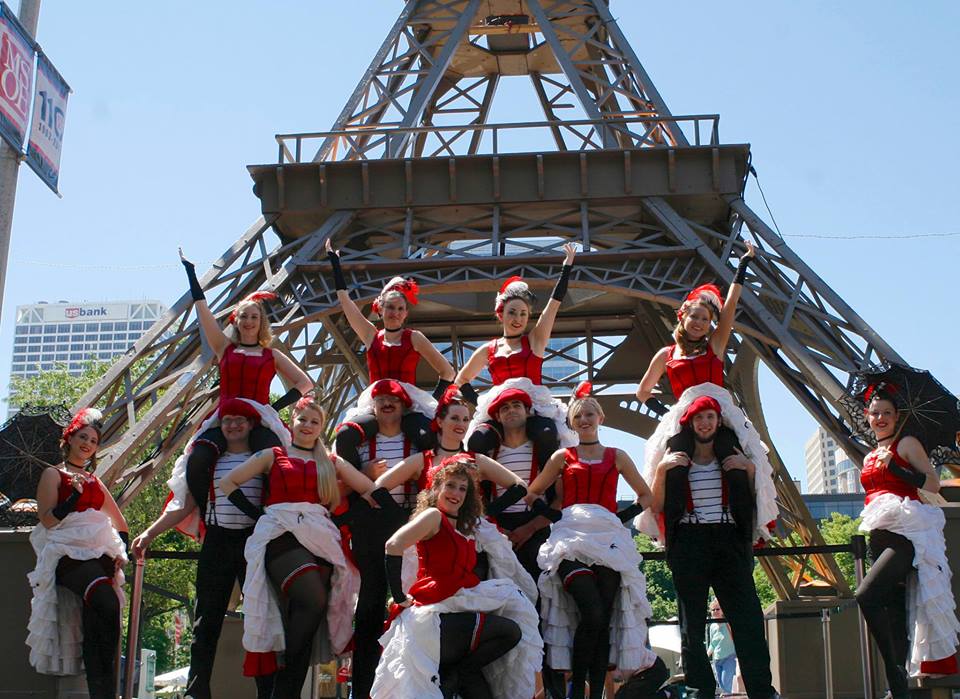 7759_1389636046.jpg