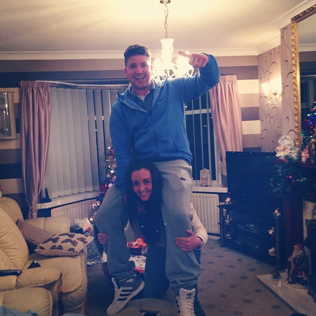 862_1407908107.jpg