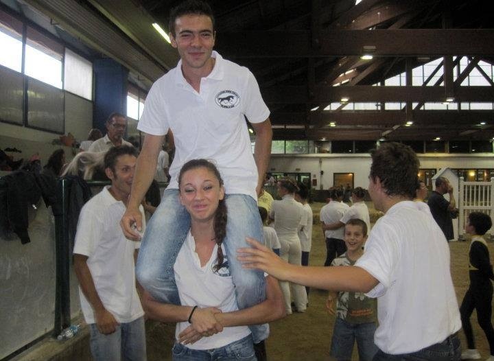 862_1411327732.jpg