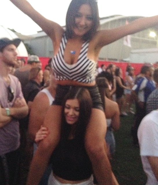 86_1390822463.jpg