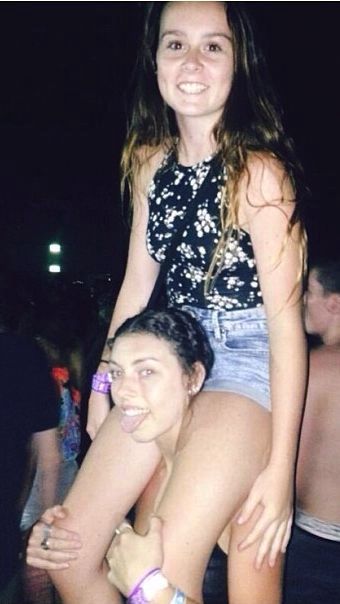 86_1390823124.jpg