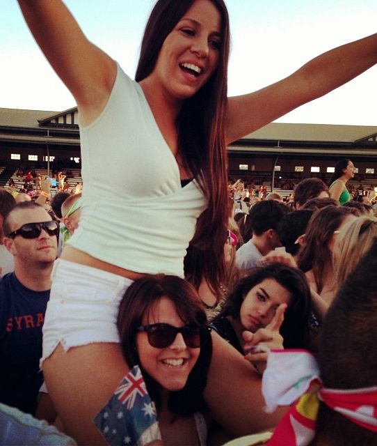 86_1391134936.jpg