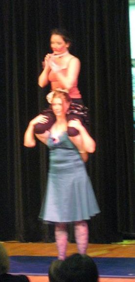 86_1391571825.jpg