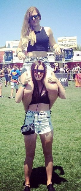 86_1392010769.jpg