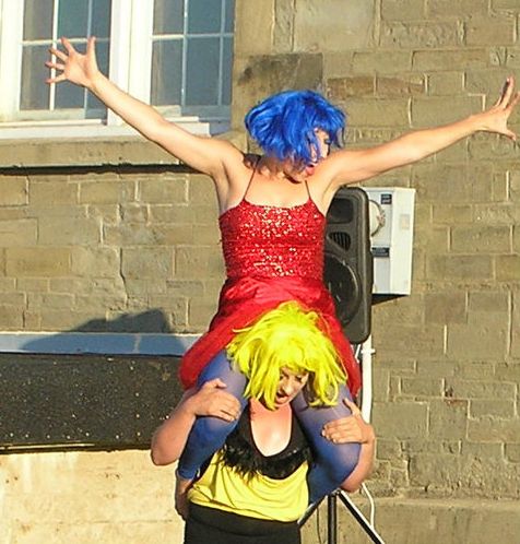 86_1392010836.jpg
