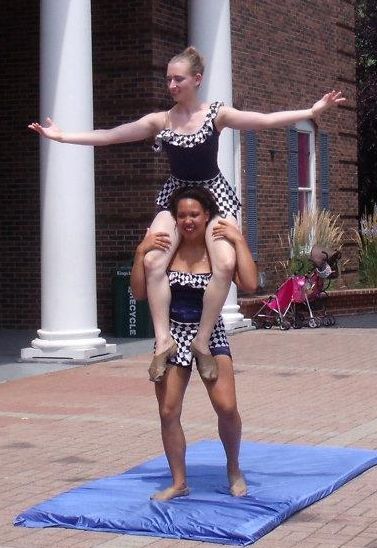 86_1392010860.jpg