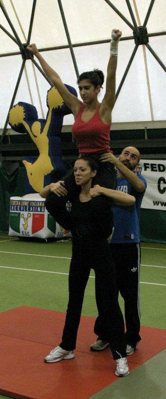 86_1393468572.jpg
