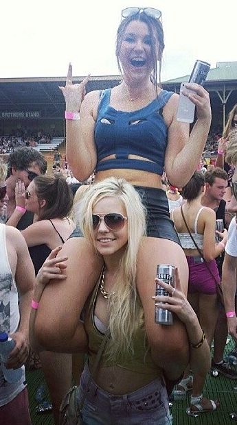 86_1393740691.jpg