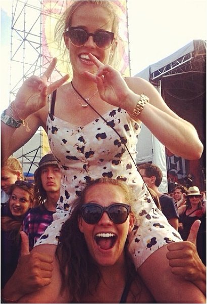 86_1394593377.jpg